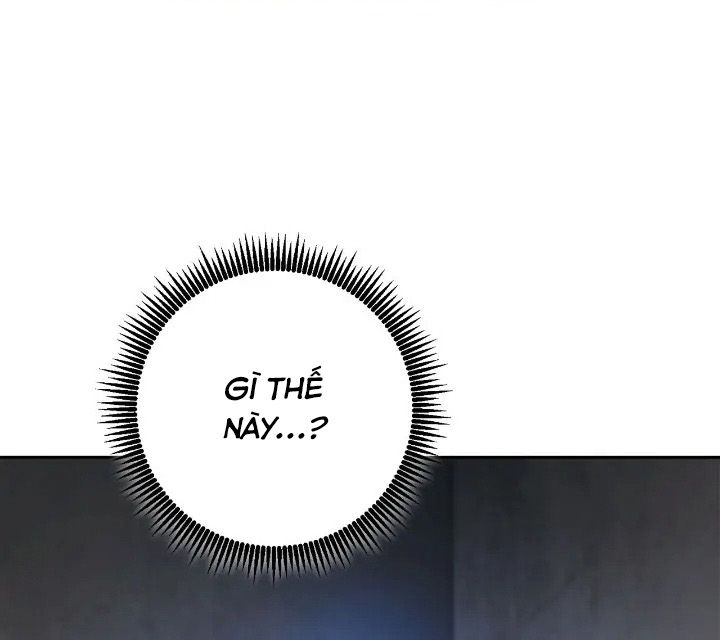 Chiến Binh Xương Trắng Thất Thủ: Chapter 228