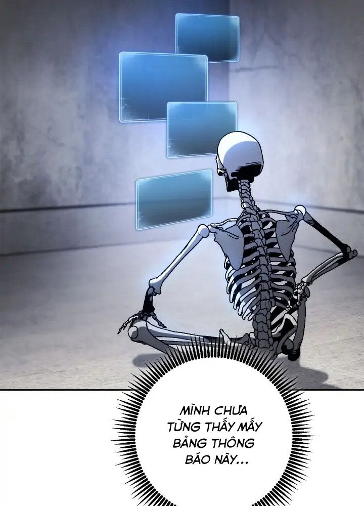 Chiến Binh Xương Trắng Thất Thủ: Chapter 228