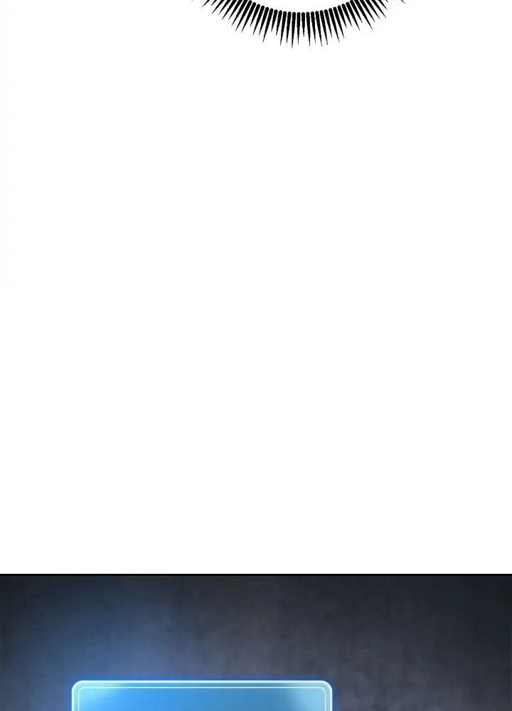 Chiến Binh Xương Trắng Thất Thủ: Chapter 228