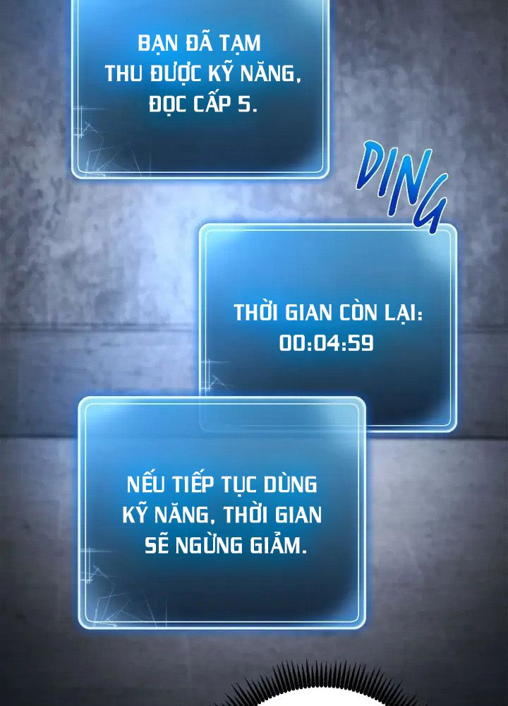 Chiến Binh Xương Trắng Thất Thủ: Chapter 228