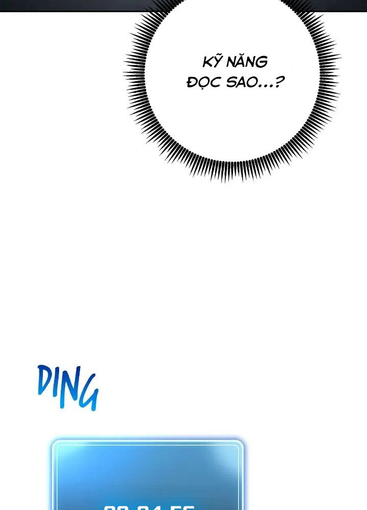 Chiến Binh Xương Trắng Thất Thủ: Chapter 228