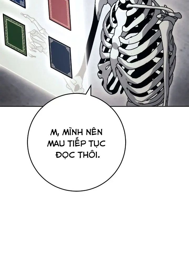 Chiến Binh Xương Trắng Thất Thủ: Chapter 228