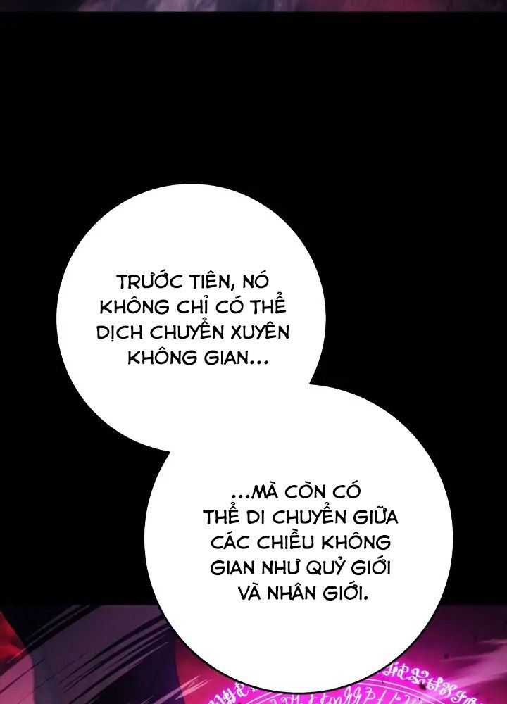 Chiến Binh Xương Trắng Thất Thủ: Chapter 228