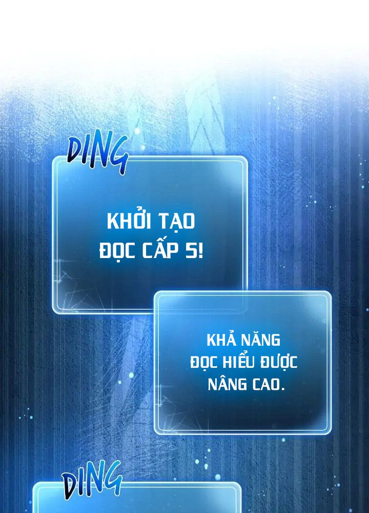 Chiến Binh Xương Trắng Thất Thủ: Chapter 228