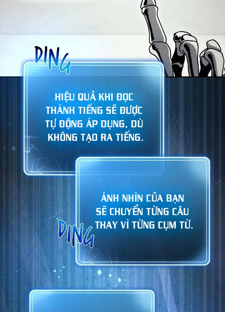 Chiến Binh Xương Trắng Thất Thủ: Chapter 228
