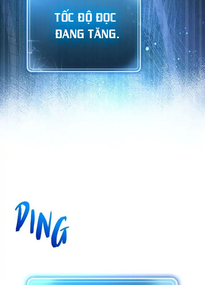 Chiến Binh Xương Trắng Thất Thủ: Chapter 228