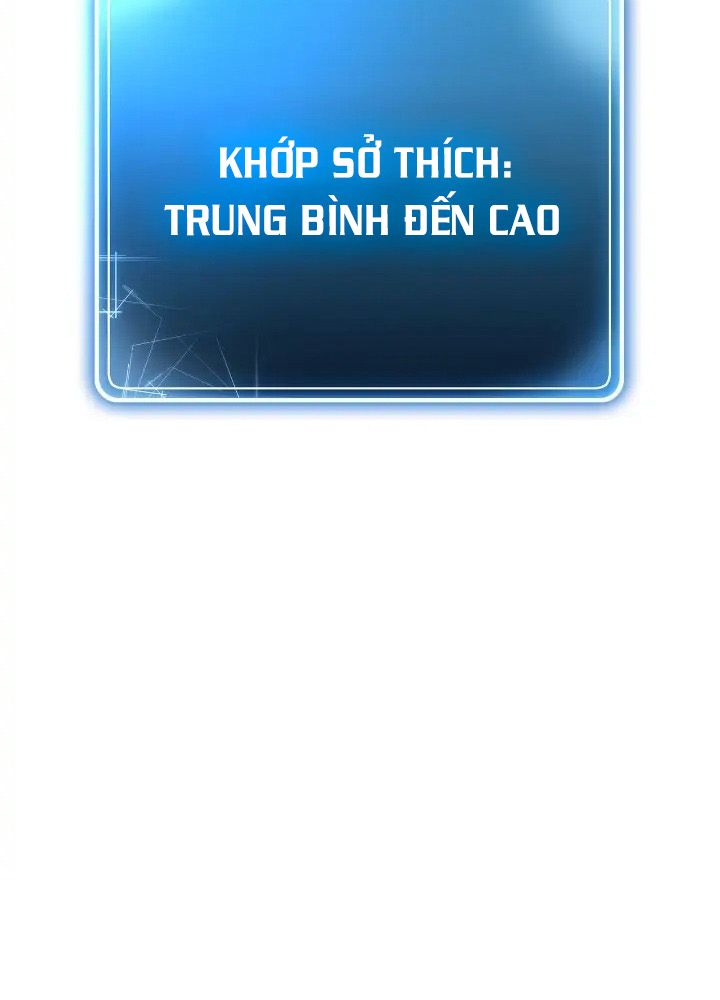 Chiến Binh Xương Trắng Thất Thủ: Chapter 228