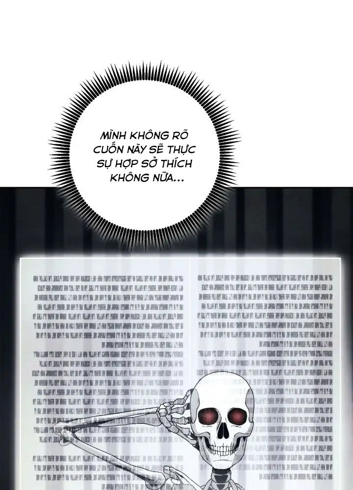 Chiến Binh Xương Trắng Thất Thủ: Chapter 228