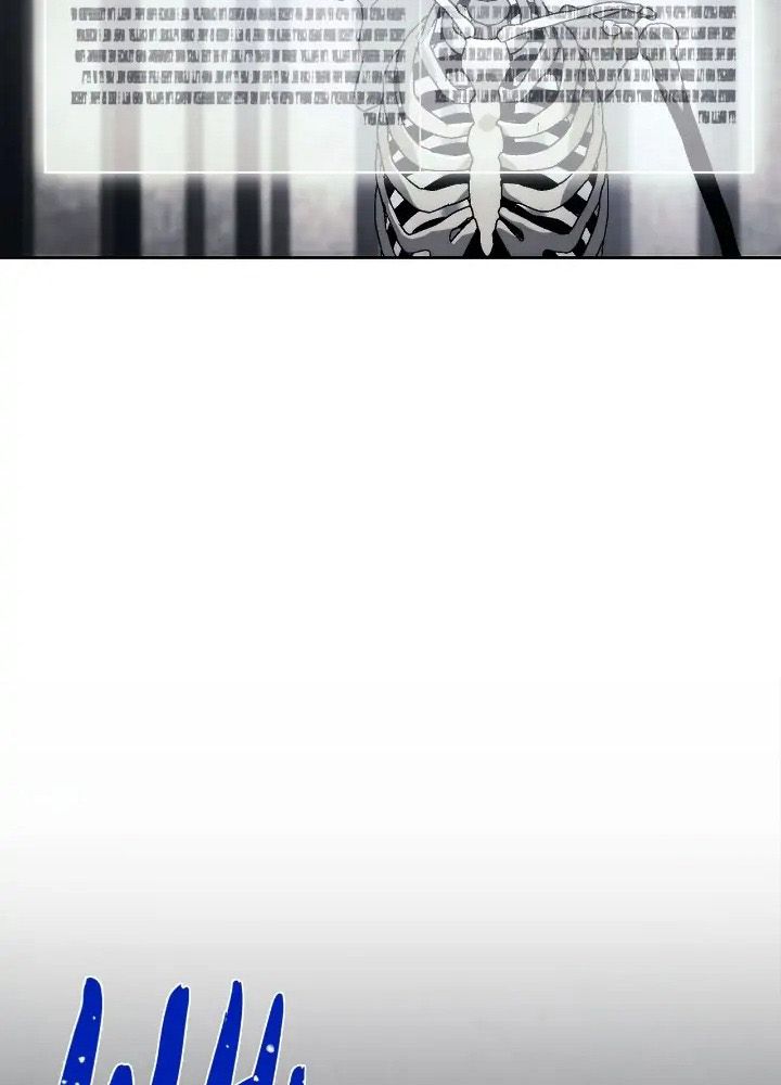 Chiến Binh Xương Trắng Thất Thủ: Chapter 228