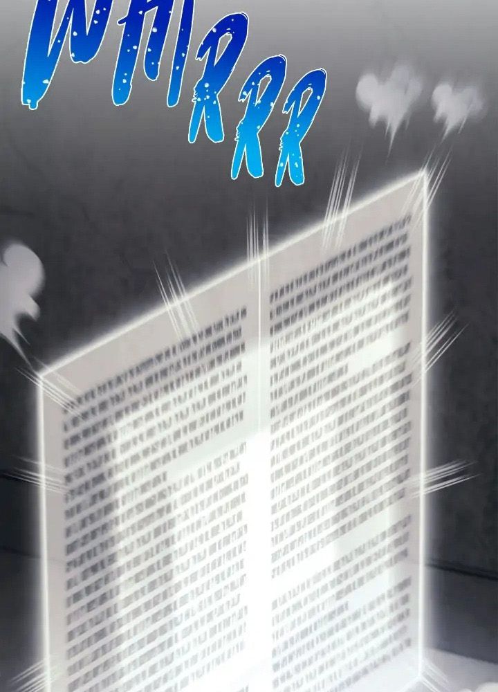 Chiến Binh Xương Trắng Thất Thủ: Chapter 228