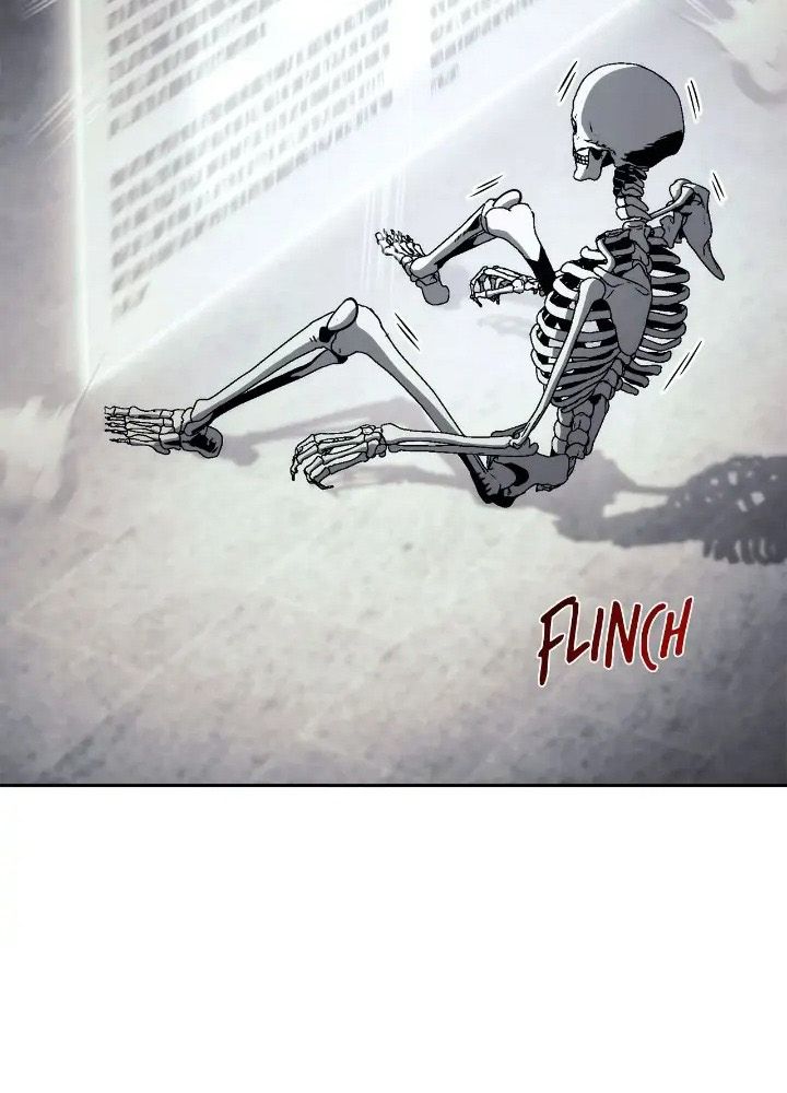 Chiến Binh Xương Trắng Thất Thủ: Chapter 228