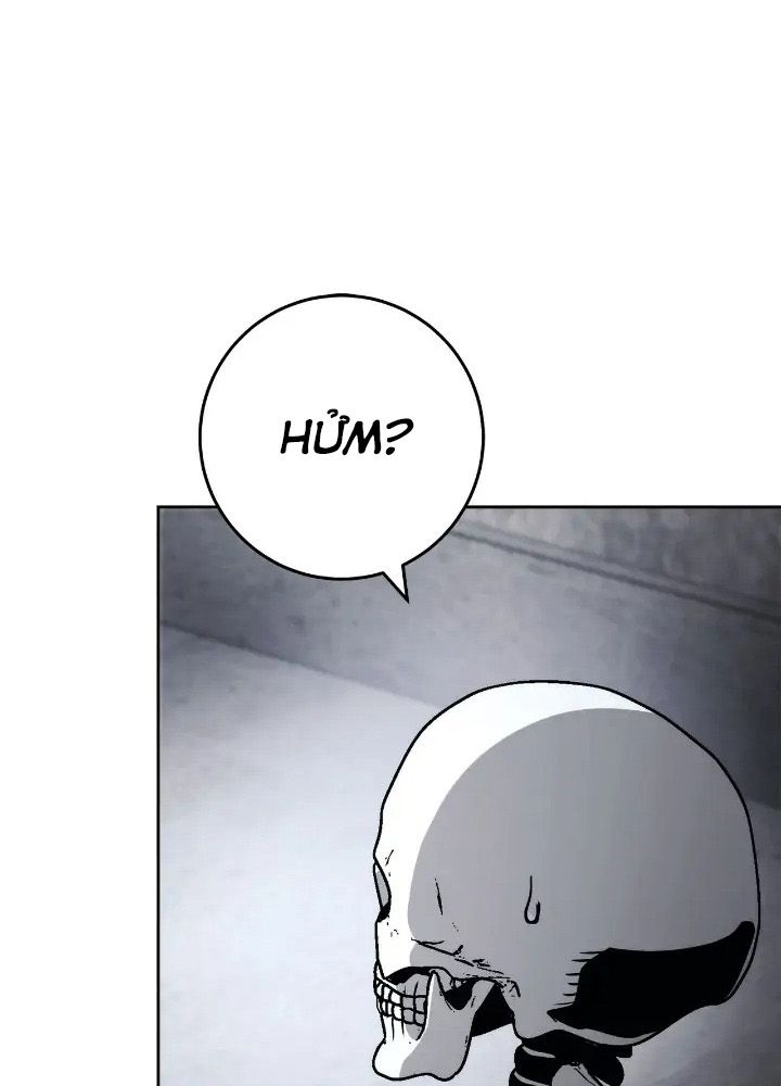 Chiến Binh Xương Trắng Thất Thủ: Chapter 228