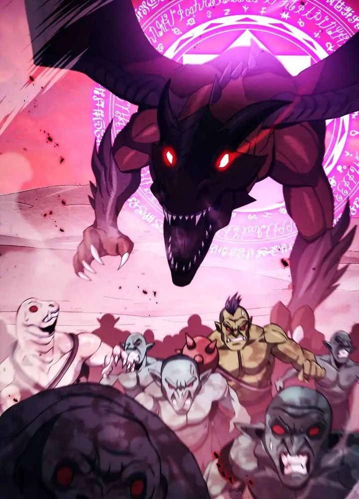 Chiến Binh Xương Trắng Thất Thủ: Chapter 228