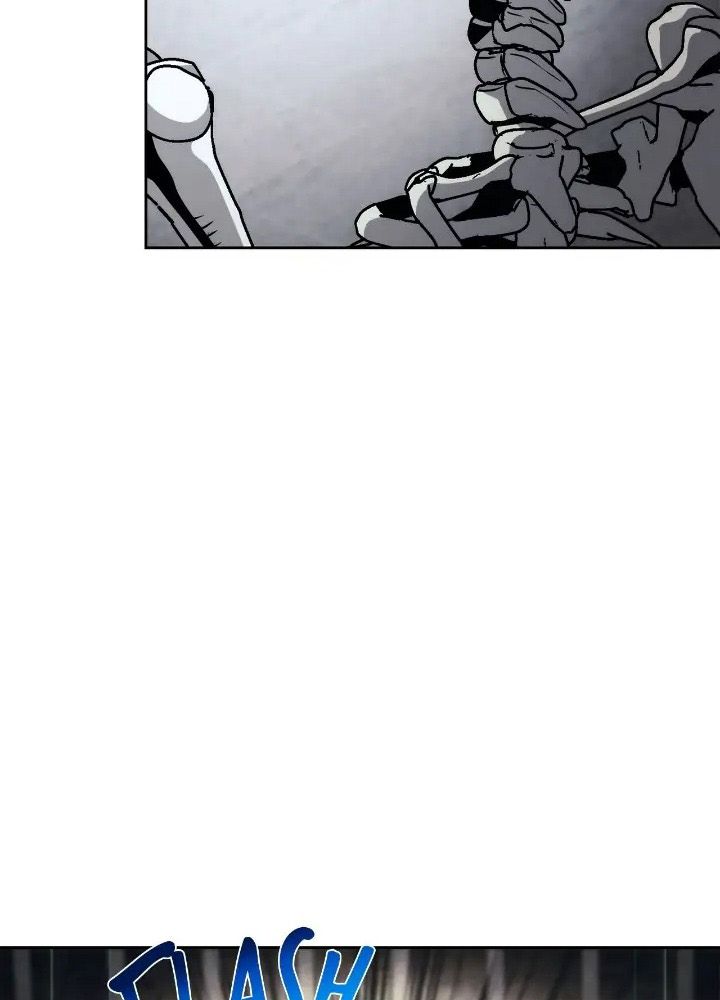 Chiến Binh Xương Trắng Thất Thủ: Chapter 228