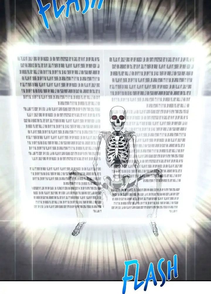 Chiến Binh Xương Trắng Thất Thủ: Chapter 228