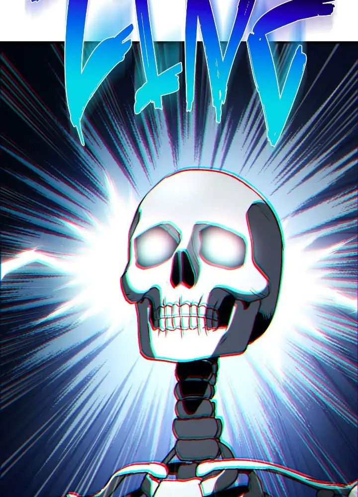 Chiến Binh Xương Trắng Thất Thủ: Chapter 228