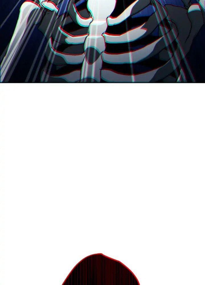 Chiến Binh Xương Trắng Thất Thủ: Chapter 228