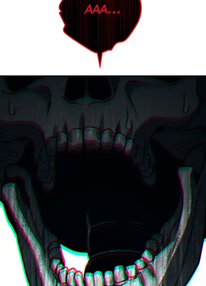 Chiến Binh Xương Trắng Thất Thủ: Chapter 228