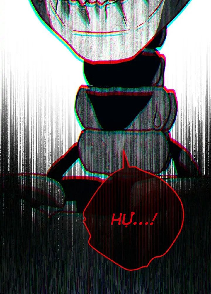 Chiến Binh Xương Trắng Thất Thủ: Chapter 228