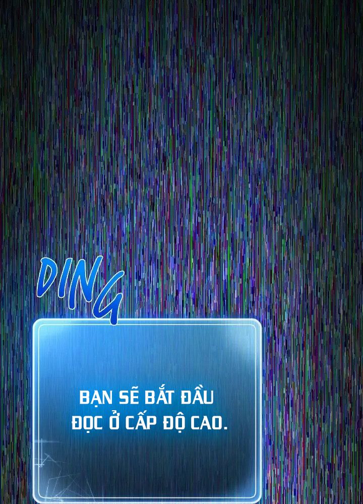 Chiến Binh Xương Trắng Thất Thủ: Chapter 228