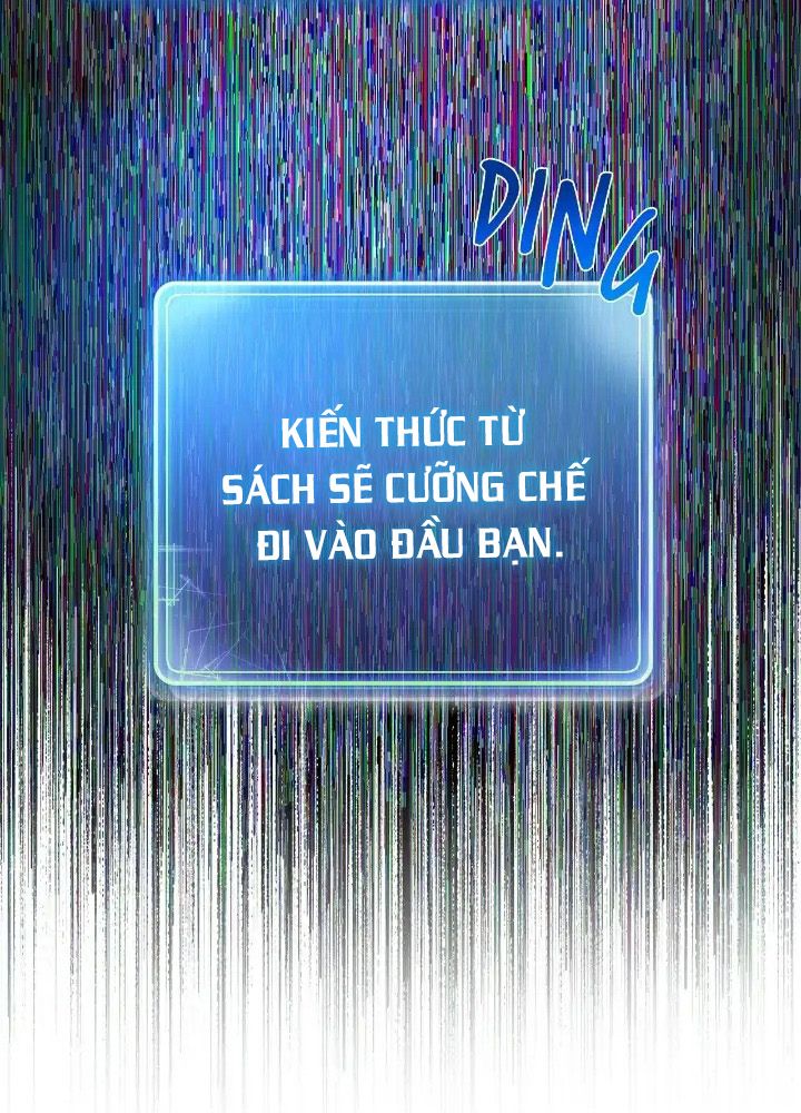 Chiến Binh Xương Trắng Thất Thủ: Chapter 228