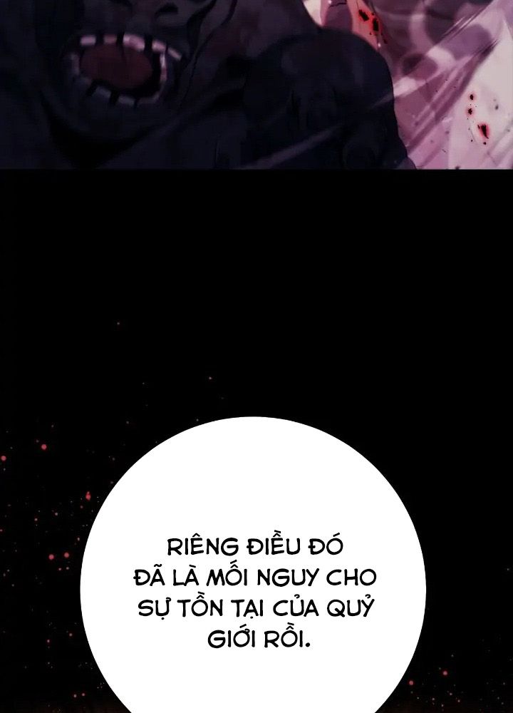 Chiến Binh Xương Trắng Thất Thủ: Chapter 228