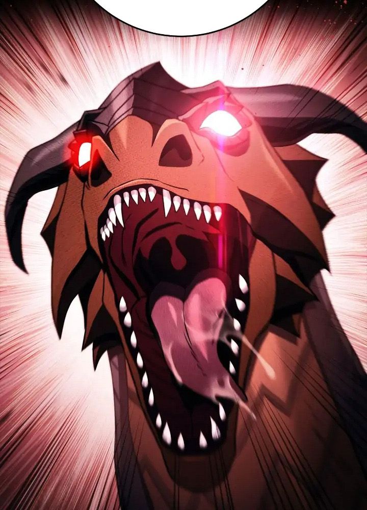 Chiến Binh Xương Trắng Thất Thủ: Chapter 228