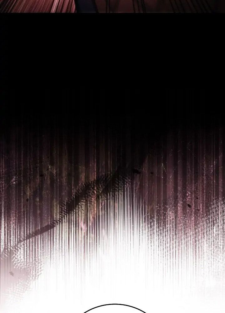 Chiến Binh Xương Trắng Thất Thủ: Chapter 228