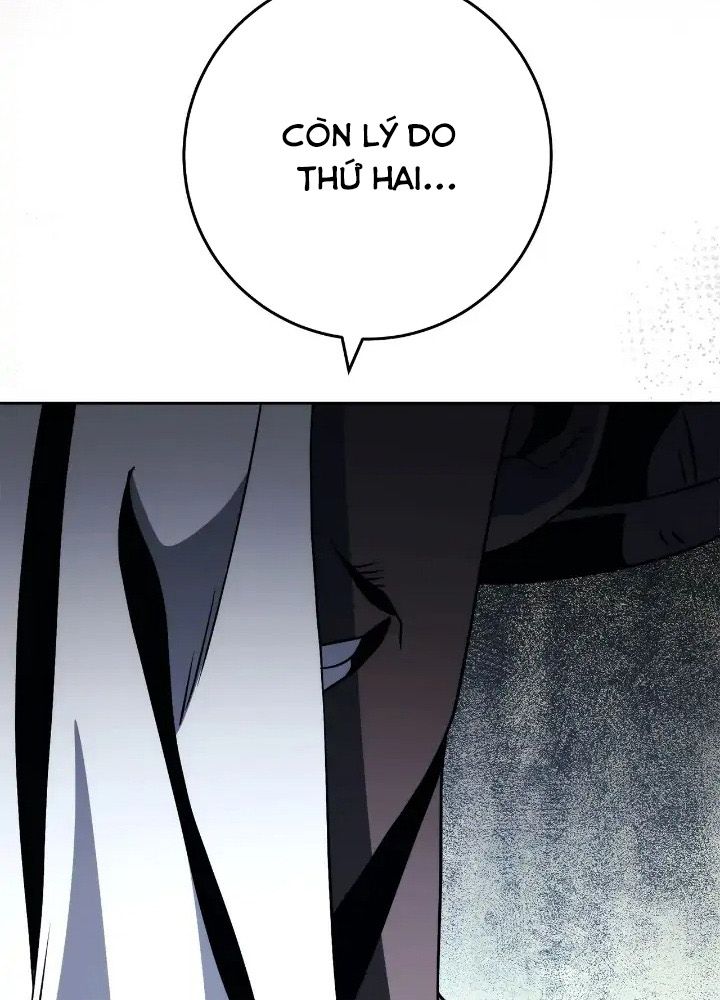 Chiến Binh Xương Trắng Thất Thủ: Chapter 228