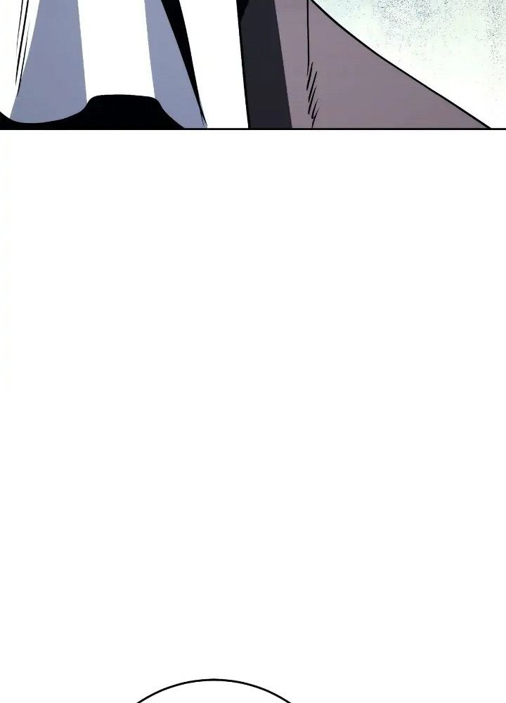 Chiến Binh Xương Trắng Thất Thủ: Chapter 228