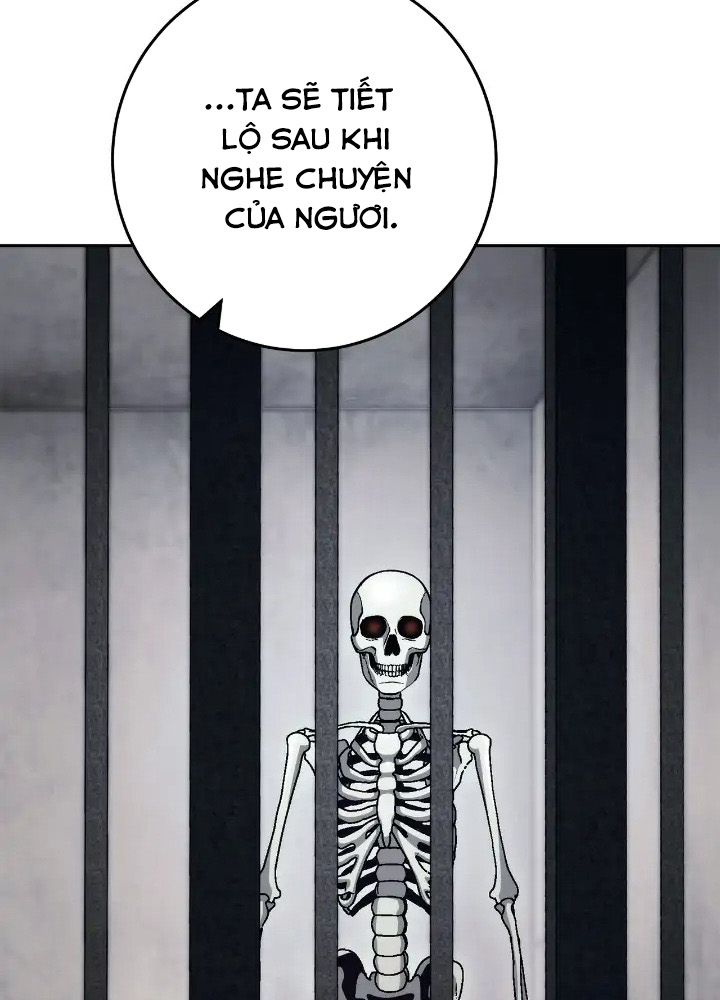 Chiến Binh Xương Trắng Thất Thủ: Chapter 228