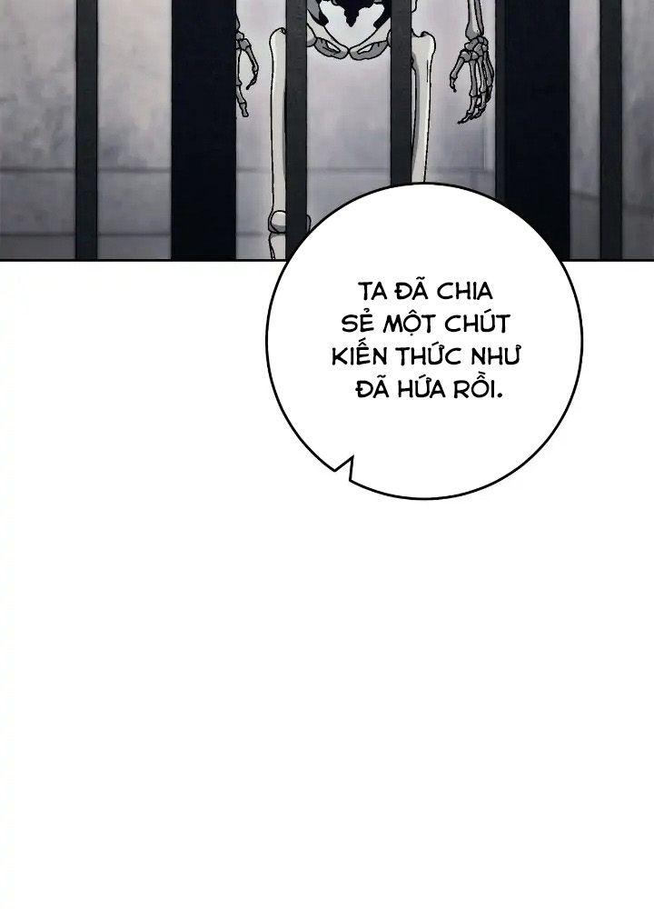 Chiến Binh Xương Trắng Thất Thủ: Chapter 228