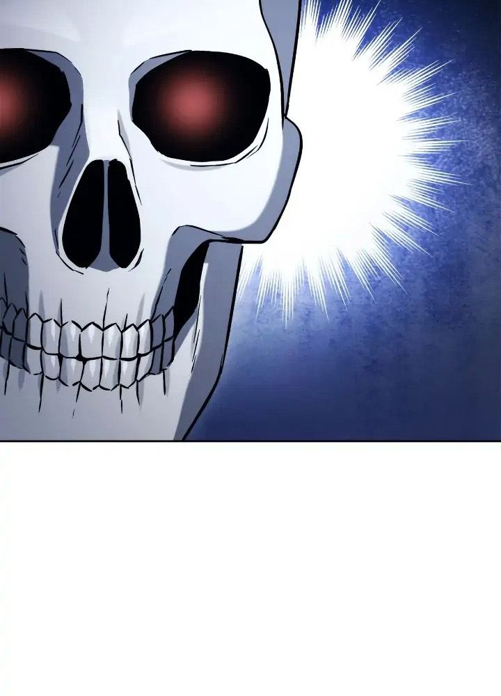 Chiến Binh Xương Trắng Thất Thủ: Chapter 228