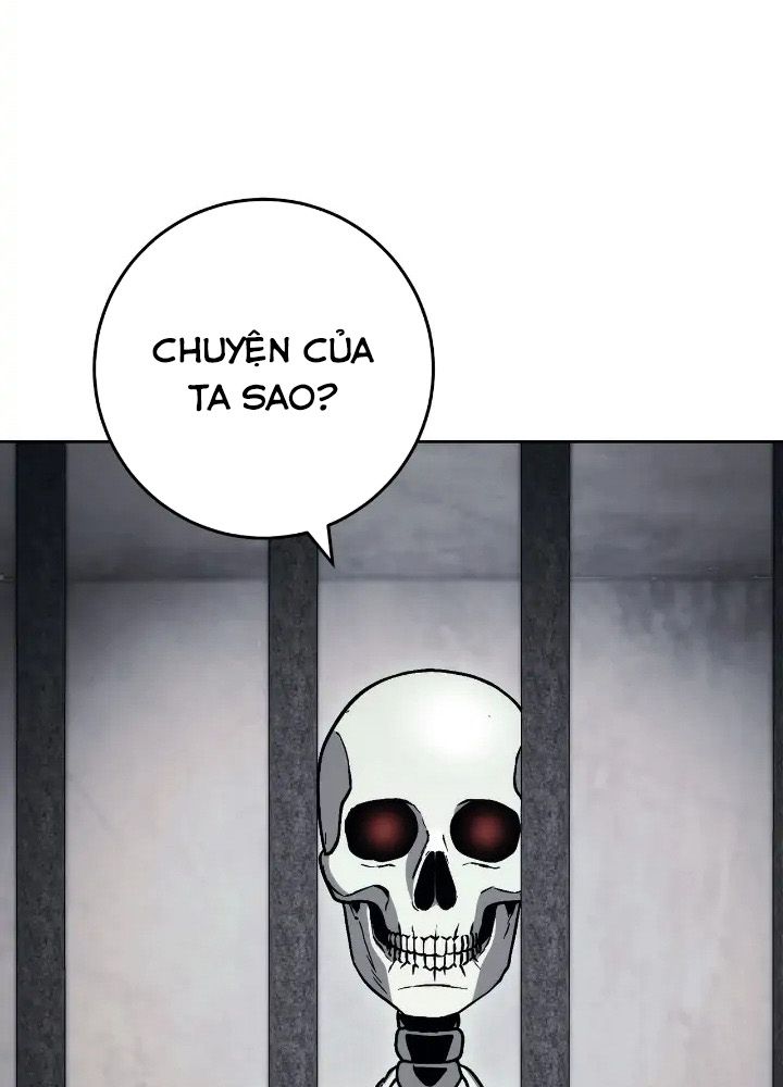 Chiến Binh Xương Trắng Thất Thủ: Chapter 228