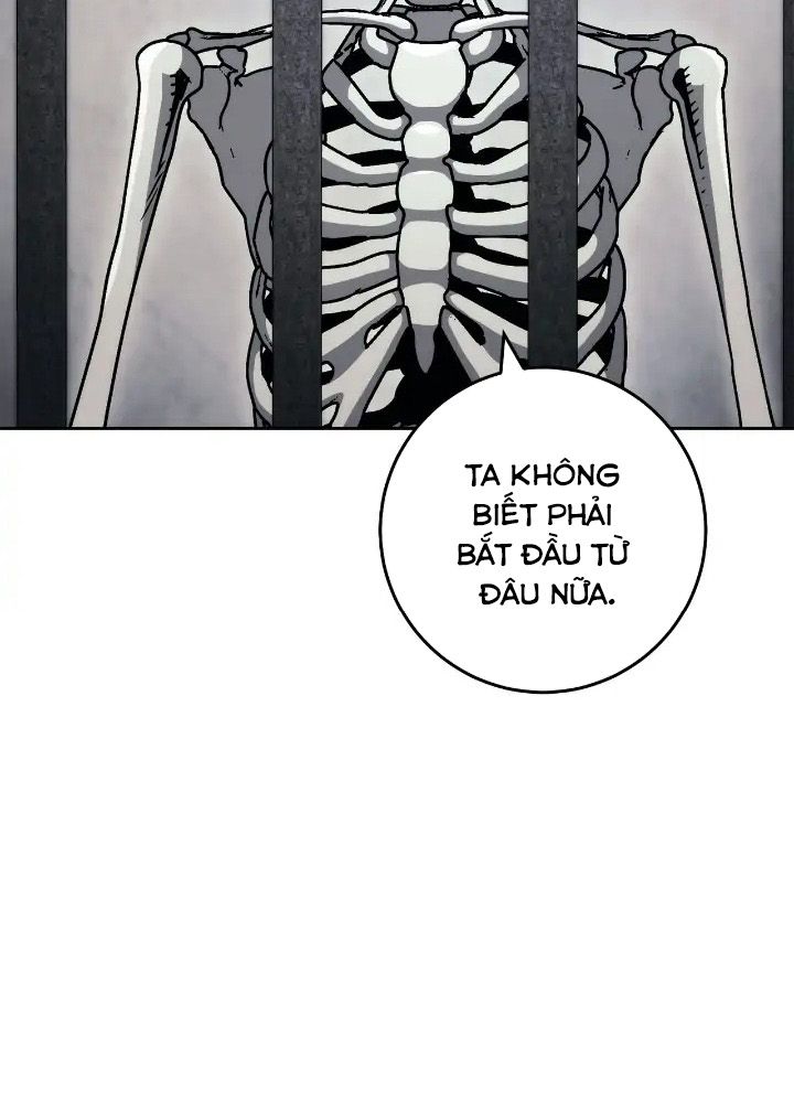 Chiến Binh Xương Trắng Thất Thủ: Chapter 228