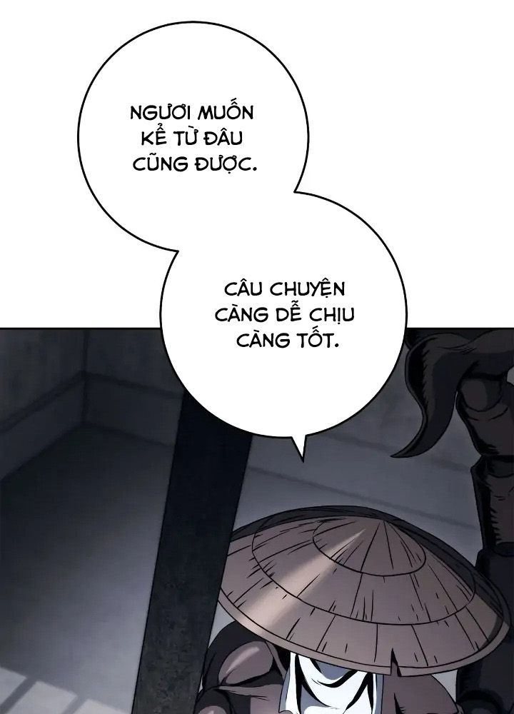 Chiến Binh Xương Trắng Thất Thủ: Chapter 228