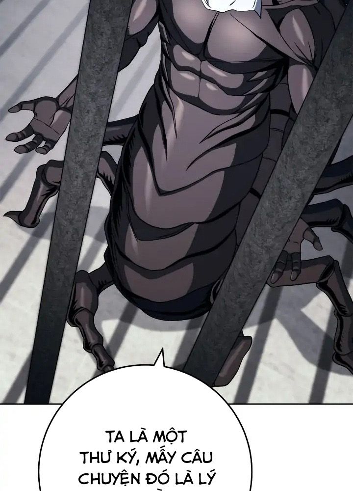 Chiến Binh Xương Trắng Thất Thủ: Chapter 228