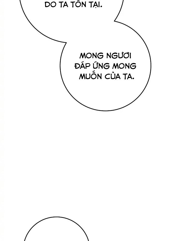 Chiến Binh Xương Trắng Thất Thủ: Chapter 228