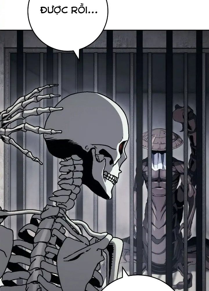 Chiến Binh Xương Trắng Thất Thủ: Chapter 228