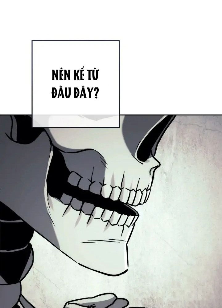 Chiến Binh Xương Trắng Thất Thủ: Chapter 228