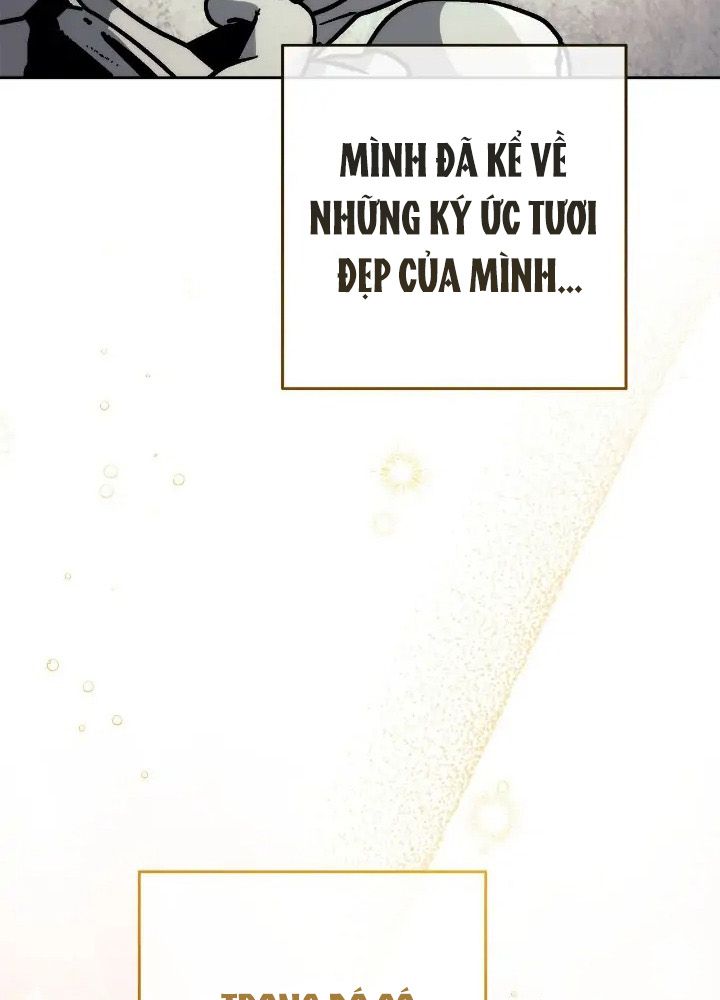 Chiến Binh Xương Trắng Thất Thủ: Chapter 228