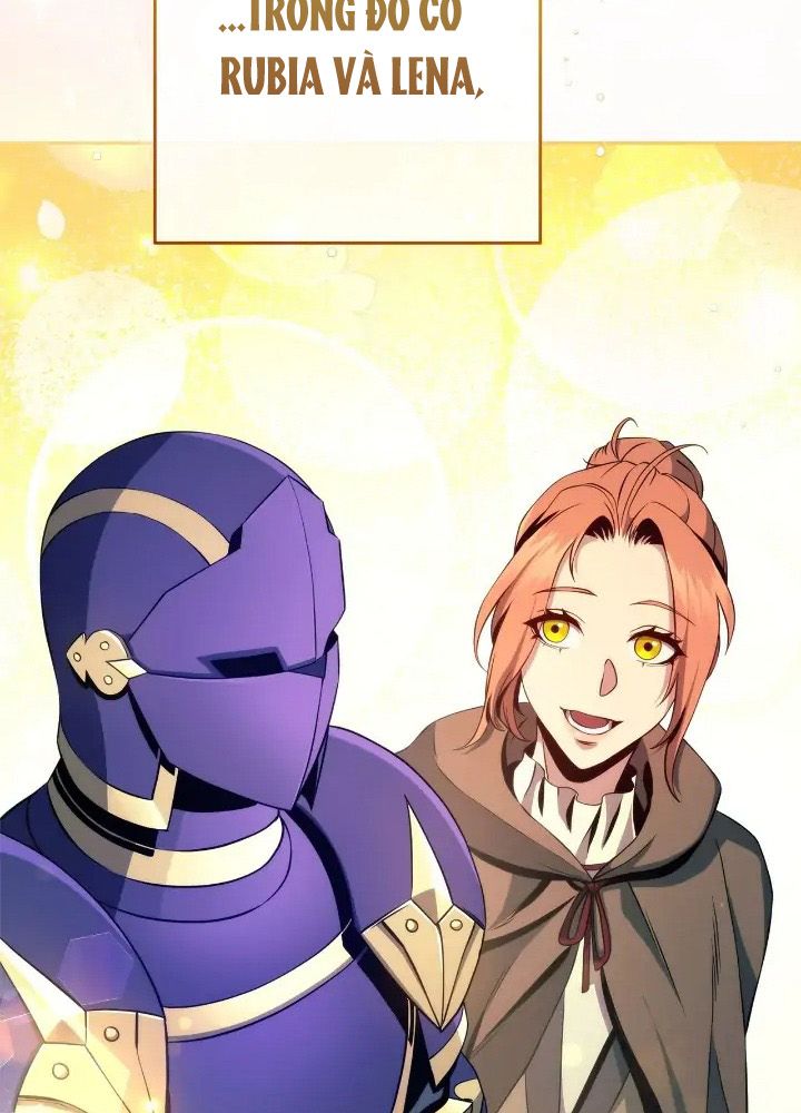 Chiến Binh Xương Trắng Thất Thủ: Chapter 228