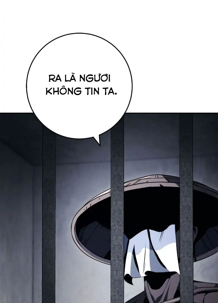 Chiến Binh Xương Trắng Thất Thủ: Chapter 228