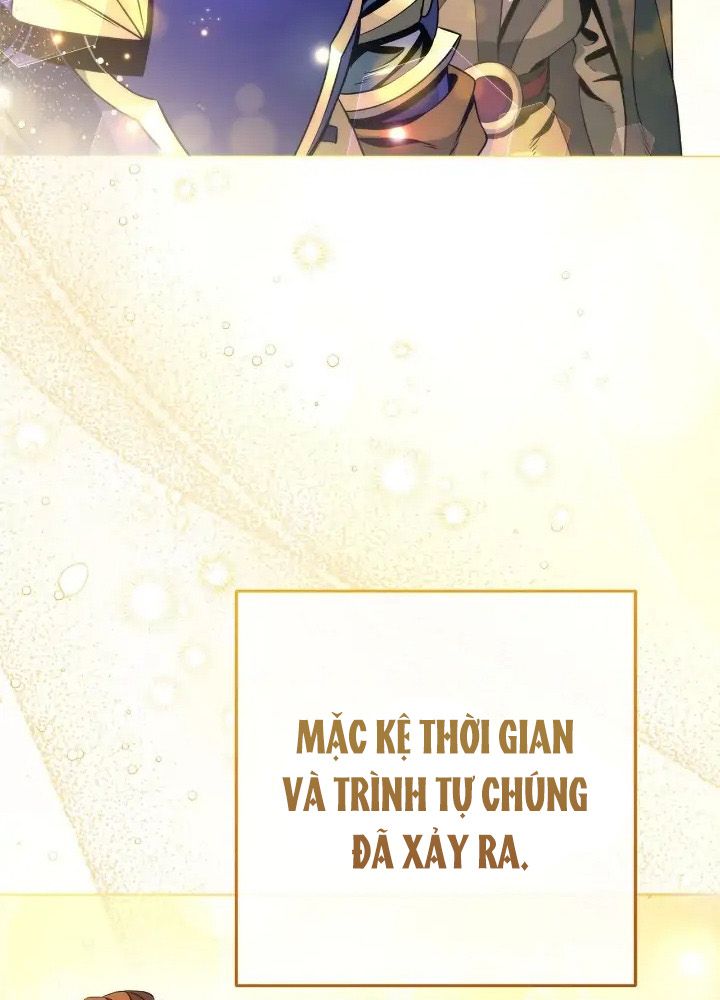 Chiến Binh Xương Trắng Thất Thủ: Chapter 228