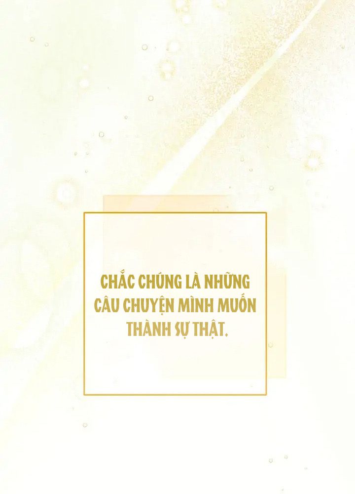 Chiến Binh Xương Trắng Thất Thủ: Chapter 228