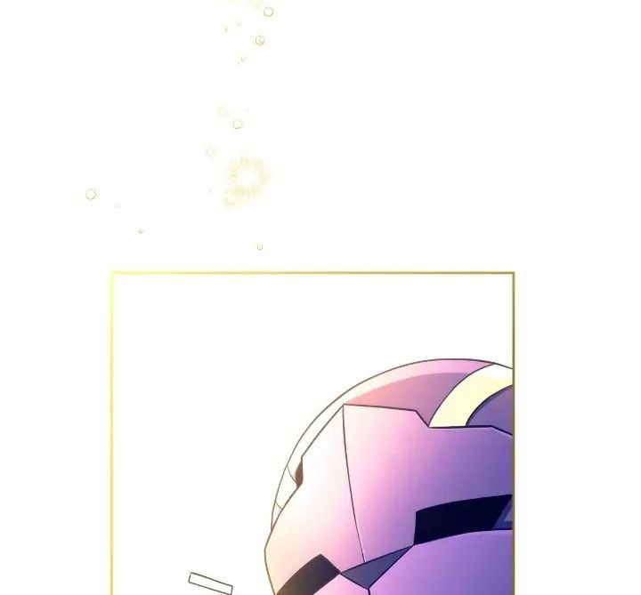 Chiến Binh Xương Trắng Thất Thủ: Chapter 228