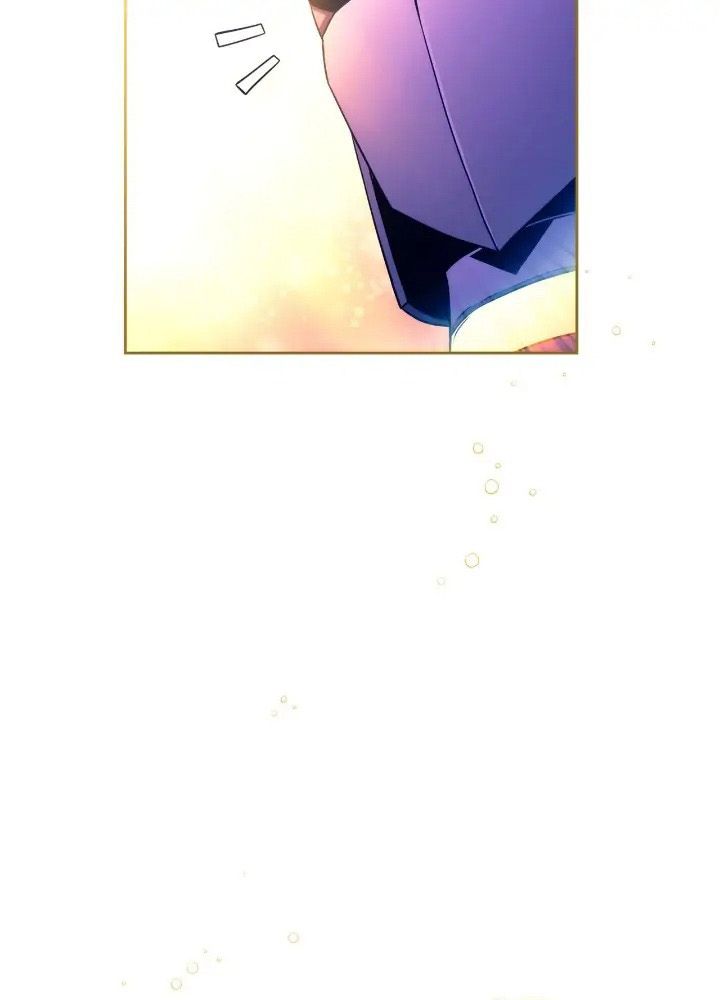 Chiến Binh Xương Trắng Thất Thủ: Chapter 228