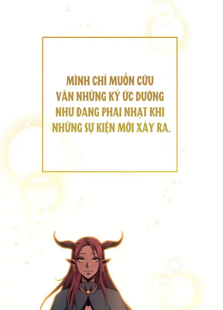 Chiến Binh Xương Trắng Thất Thủ: Chapter 228