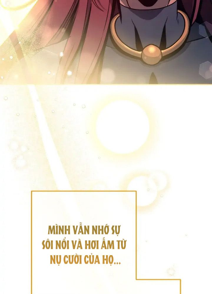 Chiến Binh Xương Trắng Thất Thủ: Chapter 228