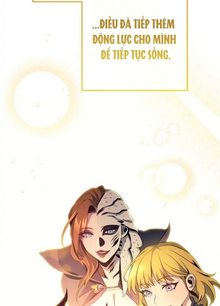 Chiến Binh Xương Trắng Thất Thủ: Chapter 228